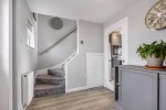 Images for Newton Avenue, Arbroath