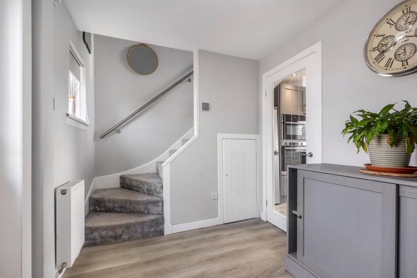 Images for Newton Avenue, Arbroath