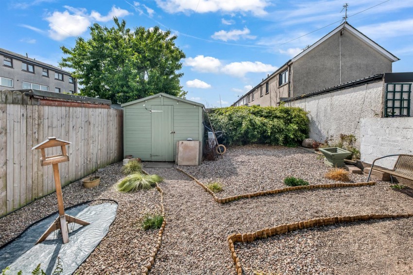 Images for Newton Avenue, Arbroath