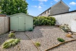 Images for Newton Avenue, Arbroath