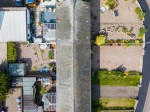Images for Newton Avenue, Arbroath