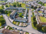 Images for Newton Avenue, Arbroath