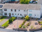 Images for Newton Avenue, Arbroath