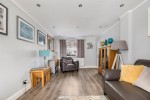 Images for Newton Avenue, Arbroath