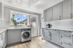 Images for Newton Avenue, Arbroath