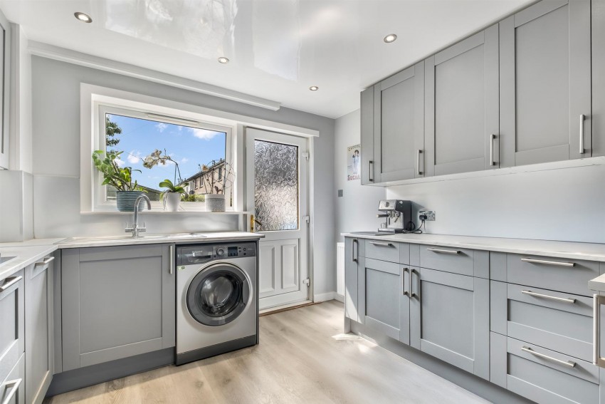 Images for Newton Avenue, Arbroath