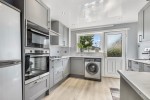 Images for Newton Avenue, Arbroath
