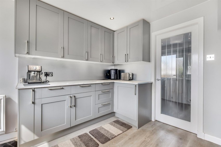Images for Newton Avenue, Arbroath