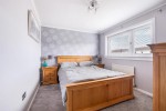 Images for Newton Avenue, Arbroath