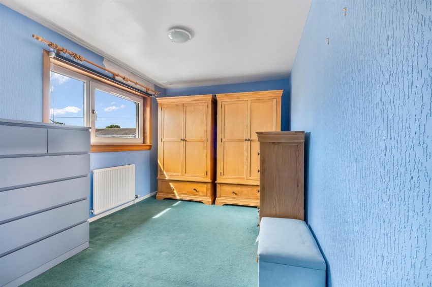Images for Newton Avenue, Arbroath