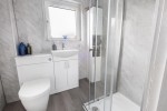 Images for Newton Avenue, Arbroath
