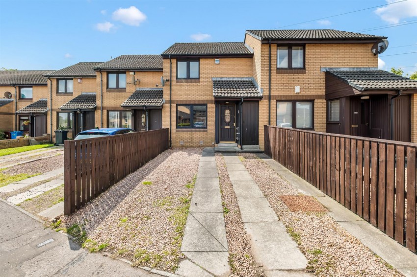 Images for Haddington Avenue, Dundee