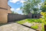 Images for Haddington Avenue, Dundee