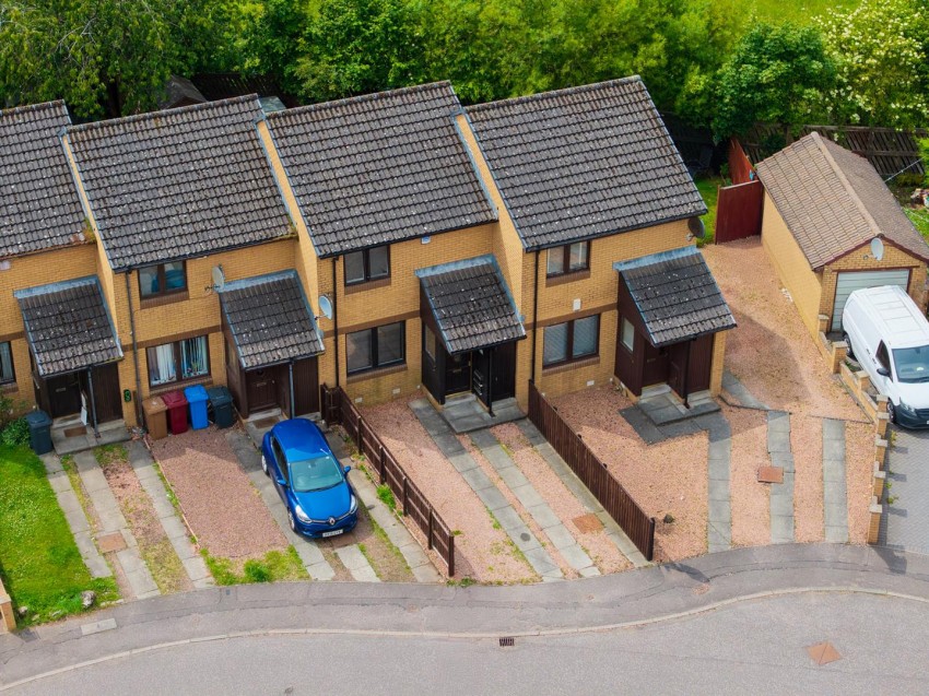 Images for Haddington Avenue, Dundee
