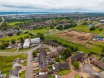 Images for Haddington Avenue, Dundee