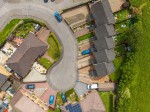Images for Haddington Avenue, Dundee