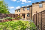 Images for Haddington Avenue, Dundee