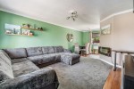 Images for Haddington Avenue, Dundee