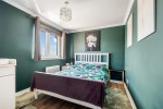 Images for Haddington Avenue, Dundee