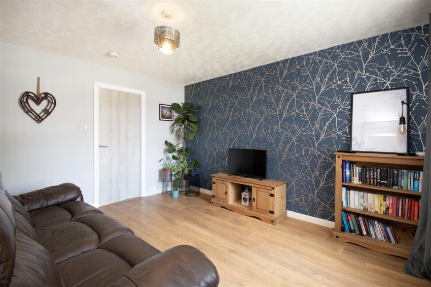 Images for Craighill Court, Dundee