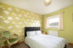 Images for Craighill Court, Dundee