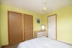 Images for Craighill Court, Dundee