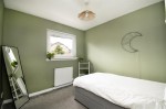 Images for Craighill Court, Dundee