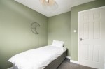 Images for Craighill Court, Dundee
