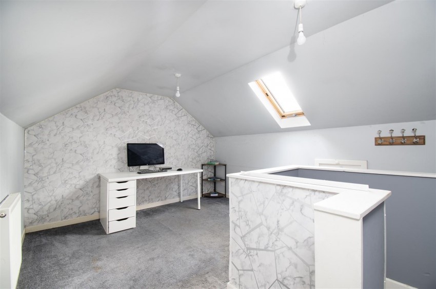 Images for Craighill Court, Dundee