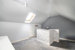 Images for Craighill Court, Dundee