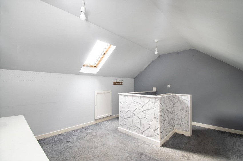 Images for Craighill Court, Dundee