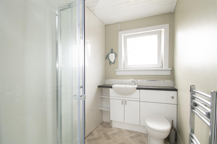 Images for Craighill Court, Dundee