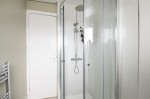 Images for Craighill Court, Dundee