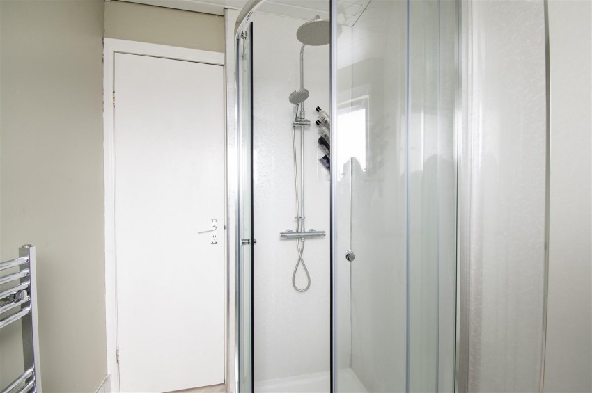 Images for Craighill Court, Dundee