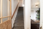 Images for Craighill Court, Dundee