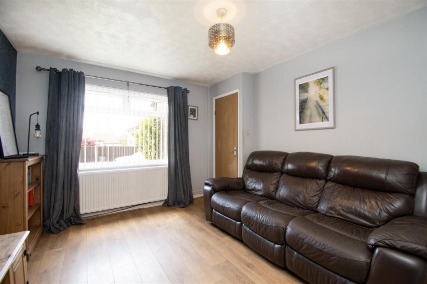 Images for Craighill Court, Dundee