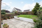 Images for Craighill Court, Dundee