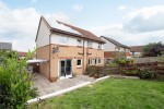 Images for Craighill Court, Dundee