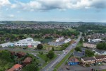 Images for Craighill Court, Dundee