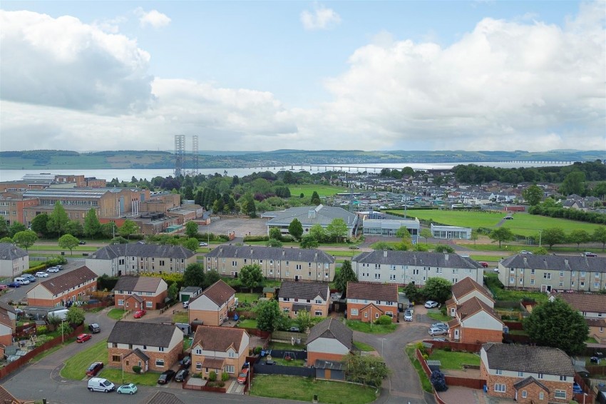 Images for Craighill Court, Dundee