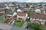 Images for Craighill Court, Dundee
