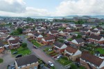 Images for Craighill Court, Dundee