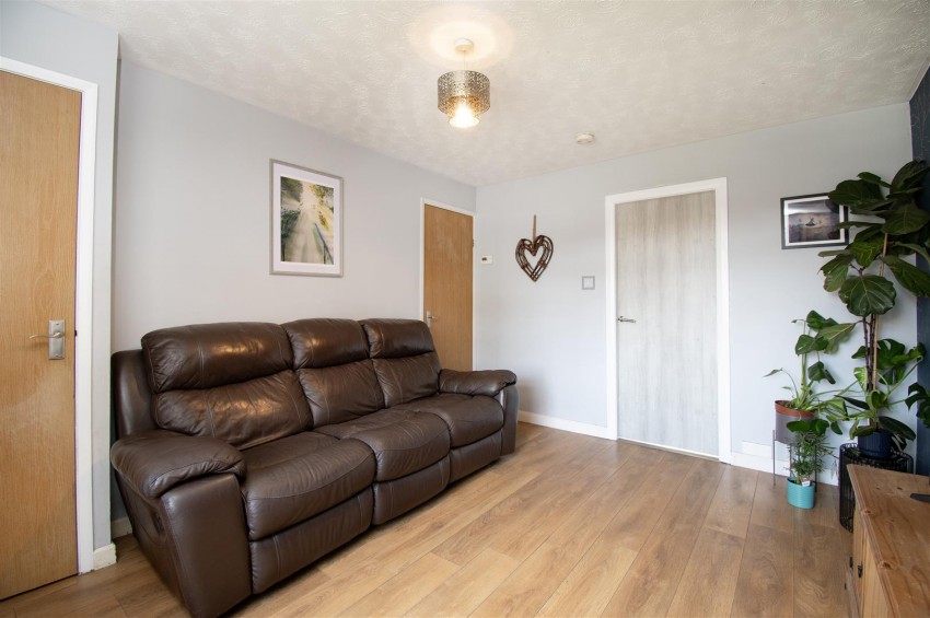 Images for Craighill Court, Dundee