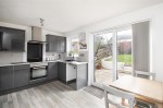 Images for Craighill Court, Dundee