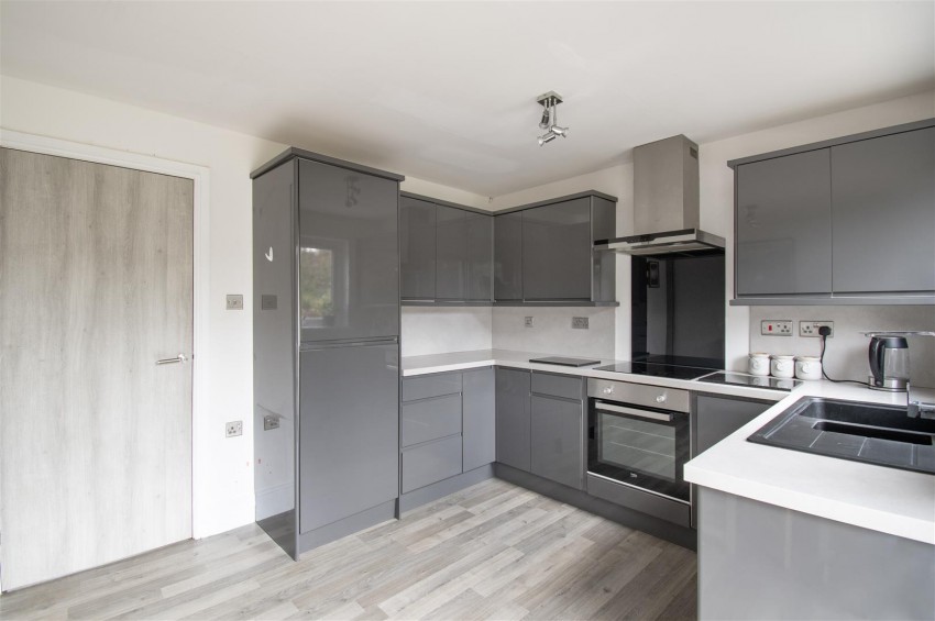 Images for Craighill Court, Dundee
