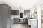 Images for Craighill Court, Dundee