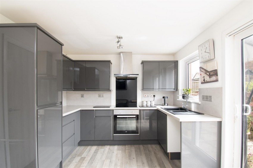 Images for Craighill Court, Dundee