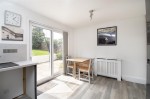 Images for Craighill Court, Dundee