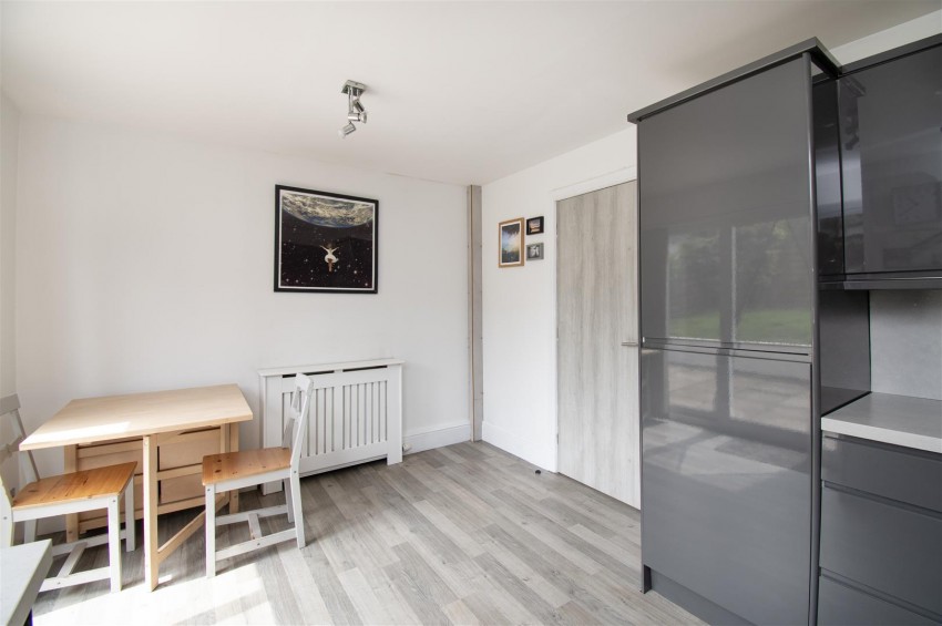 Images for Craighill Court, Dundee