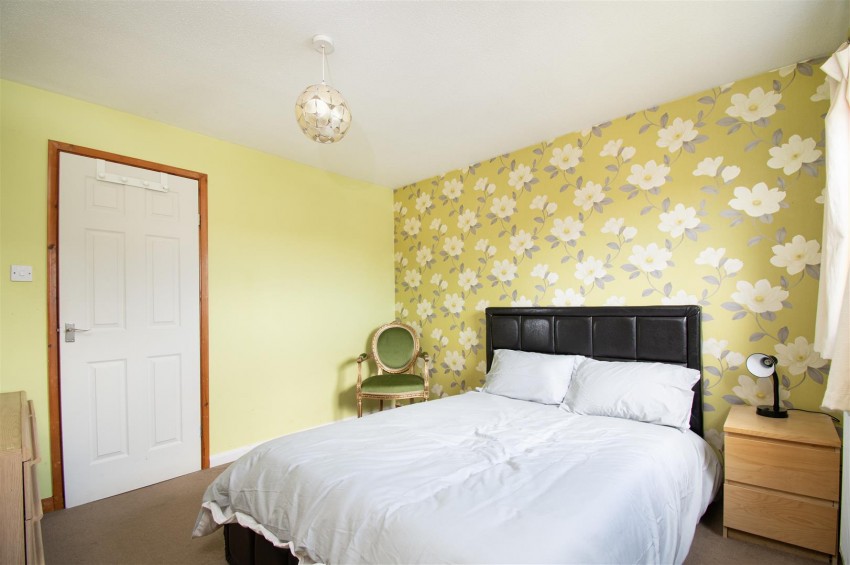Images for Craighill Court, Dundee